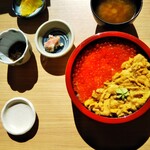 用戶對於鱗晃 積丹本店的評論圖