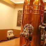 用戶對於キャラバンコーヒー 国分寺丸井店的評論圖