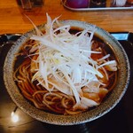 用户对于のじろう的评论图