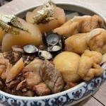 User's review image for 花ちょうちん