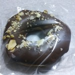 用戶對於ニューヨークストア 住吉店的評論圖