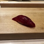 User's review image for 食彩 かどた