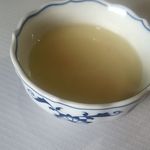 用户对于Agri的评论图