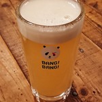 用户对于北海道イタリアン居酒屋 アザバルバンバン 麻生店的评论图