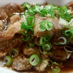 用戶對於寿司居酒屋 や台ずし 谷九町的評論圖