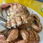 用戶對於はこだて浪漫館的評論圖