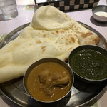 用户对于maya的评论图