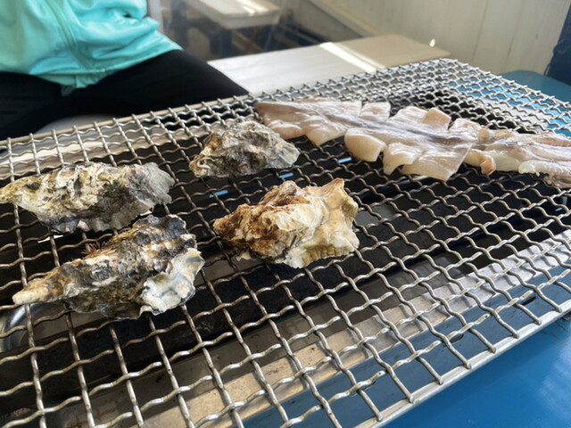 用戶對於アクアマリン糸島的評論高清圖