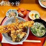 用戶對於にしぶち的評論圖