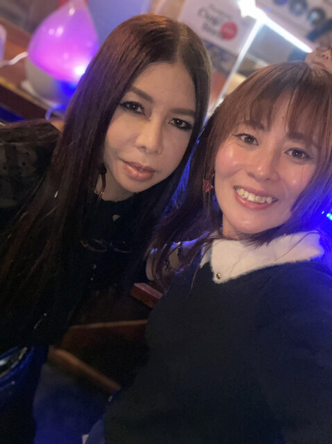 用户对于イハワン的评论高清图