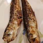 用戶對於たぬき的評論圖