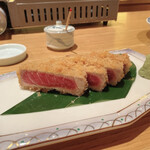 用户对于心・技・体 うるふ的评论图