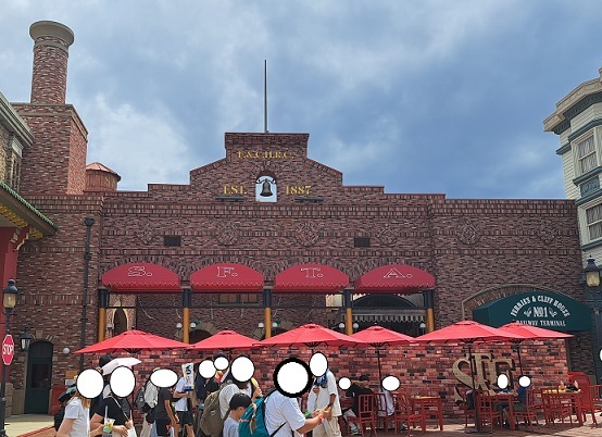 User's review image for ザ・ドラゴンズ・パール