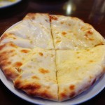 User's review image for ＲＡＮＩ 八王子鑓水店