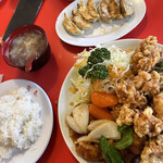 User's review image for 龍亀