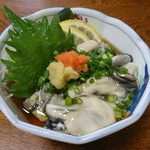 用户对于居酒屋ユーカラ的评论图