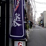 User's review image for たい焼 写楽