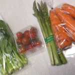 用戶對於湯屋･サーモン的評論圖