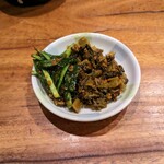 用戶對於二代目けんのすけ 天神本店的評論圖