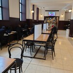 用户对于ハッソウカフェ ウィズ プロント的评论图