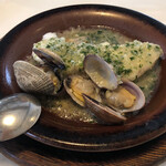 用户对于レストラン・バスク的评论图