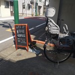 User's review image for ファイン ケイクス