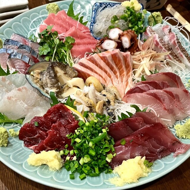 用戶對於玉善的評論高清圖