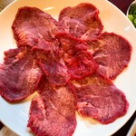 User's review image for 花水木