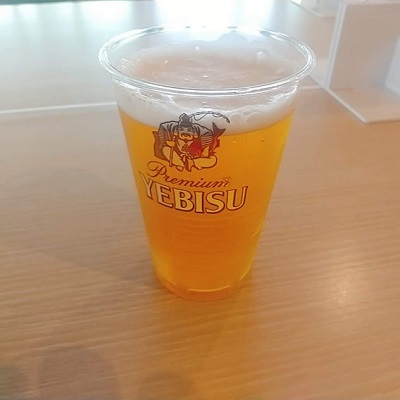 用户对于松本商店的评论图