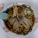 用户对于よし乃 上川店的评论图