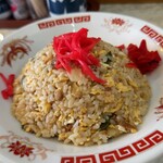 用戶對於なかちゃん食堂的評論圖
