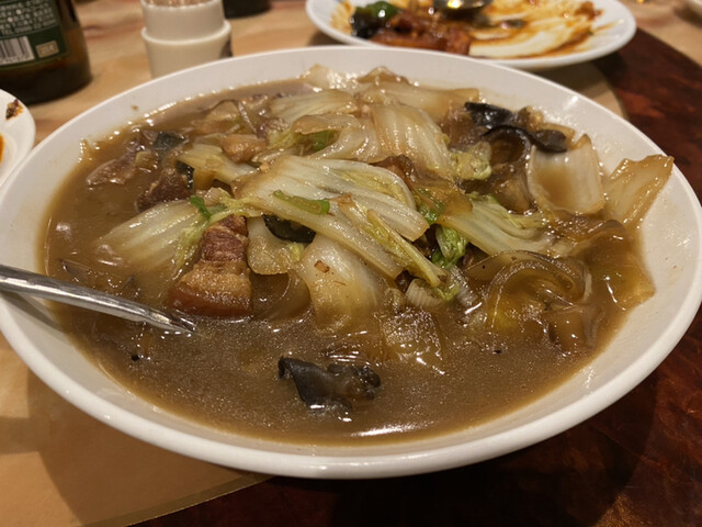 用户对于玉蘭的评论高清图