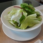 User's review image for 翠蝶館