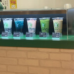 User's review image for ブルプル ビバモール美原南インター店