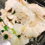 User's review image for 柿安ダイニング 高島屋新宿店