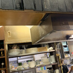 用戶對於テムジン 大名店的評論圖
