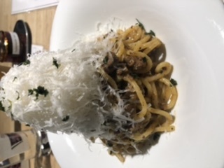 User's review image for BIGOLI 京都本店