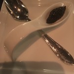 User's review image for ラ・シャンパーニュ