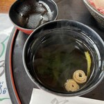 用戶對於魚庄 糸島 大原店的評論圖