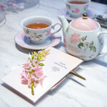 User's review image for HAUTE COUTURE・CAFE