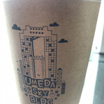 用戶對於SKY 40的評論圖