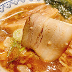 User's review image for ばんから 立川北口店