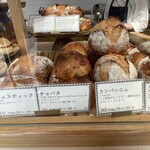 User's review image for TRASPARENTE La Cartolina
