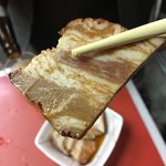 用戶對於村田酒店的評論圖