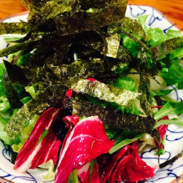 用戶對於鉄板料理 かわむら的評論圖
