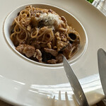 用戶對於piu的評論圖