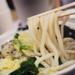 用戶對於こんぴらさん的評論圖