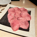 用戶對於焼肉スタジアム JAN 池袋東口店的評論圖