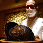 User's review image for 日本料理四四A2