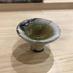 用户对于鮨 龍平的评论图